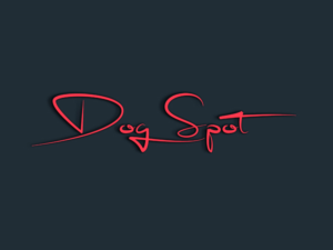 Logo Design by sayma00