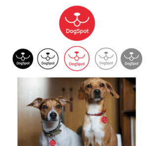 Logo Design by Silviagiraldo.dsgn