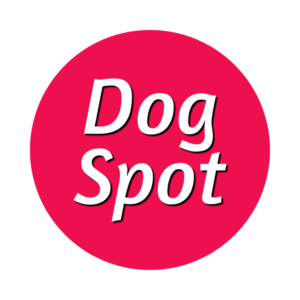 Logo Design by Fernandojrc