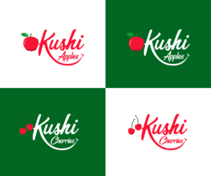 Logo Design by Sergio Coelho for this project | Design: #18676256
