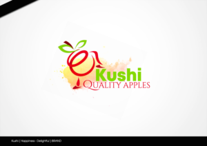 Logo Design by disign for this project | Design: #18612832