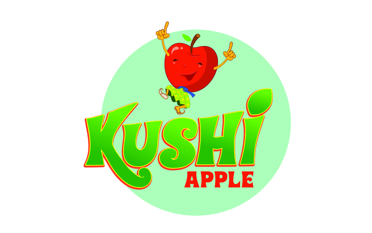 Logo Design by artistraman for this project | Design #18677596