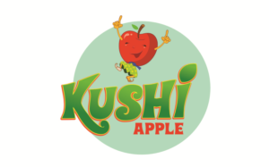 Logo Design by artistraman for this project | Design: #18677596