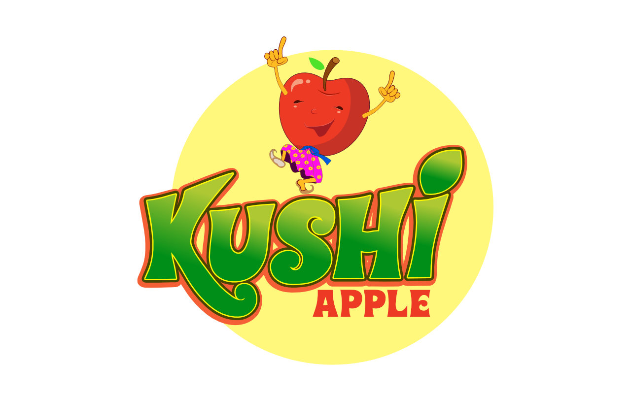 Logo-Design von artistraman für dieses Projekt | Design #18677751