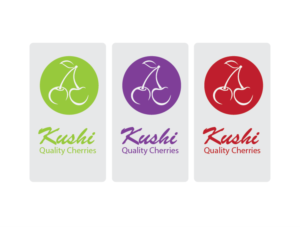 Logo Design by sanjaya for this project | Design #18712399