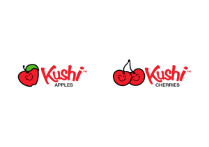 Logo Design by ~idiaz~ for this project | Design #18680117