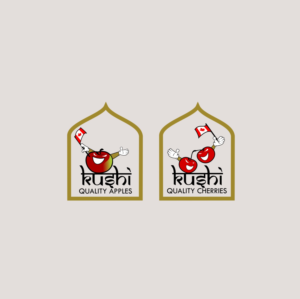 Logo Design by imaginart