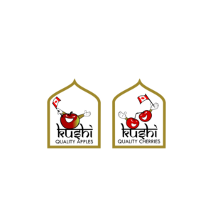 Logo Design by imaginart for this project | Design: #18697410