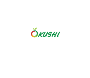 Logo Design by instudio for this project | Design: #18669891