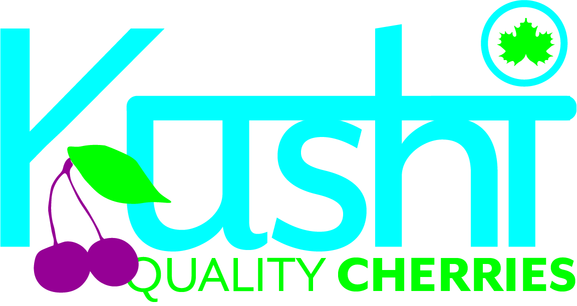 Logo Design by courtecraw for this project | Design #18635688