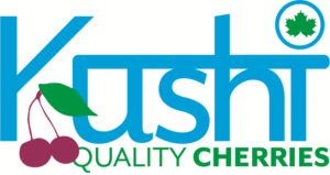 Logo Design by courtecraw for this project | Design: #18635688