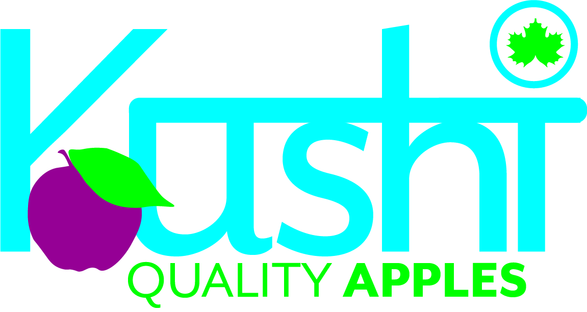 Logo Design by courtecraw for this project | Design #18635689