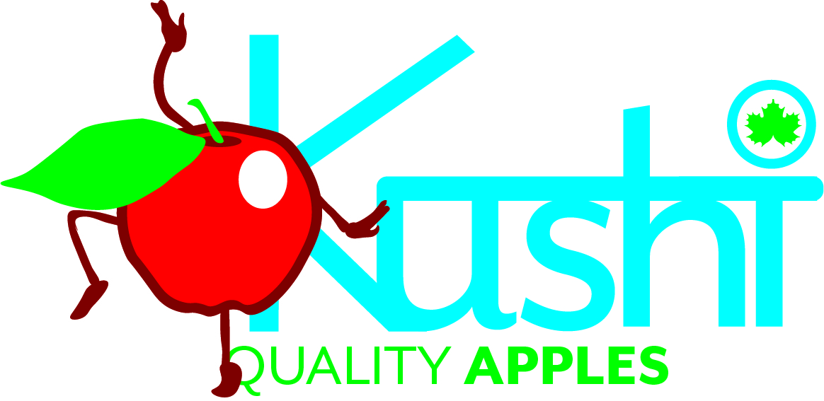 Logo-Design von courtecraw für dieses Projekt | Design #18646673