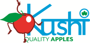 Logo Design by courtecraw for this project | Design: #18646673