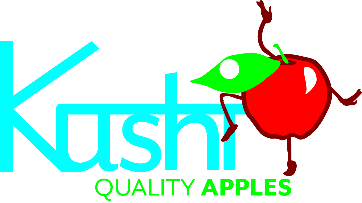 Logo Design by courtecraw for this project | Design #18646674