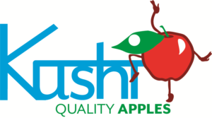 Logo Design by courtecraw for this project | Design: #18646674