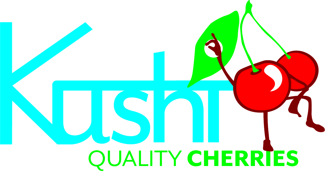 Logo Design by courtecraw for this project | Design #18646682