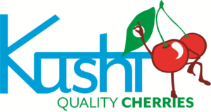 Logo Design by courtecraw for this project | Design: #18646682