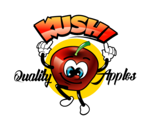 Logo Design by Sobisss for this project | Design #18665604