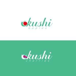 Logo Design by 923378441 for this project | Design: #18712651