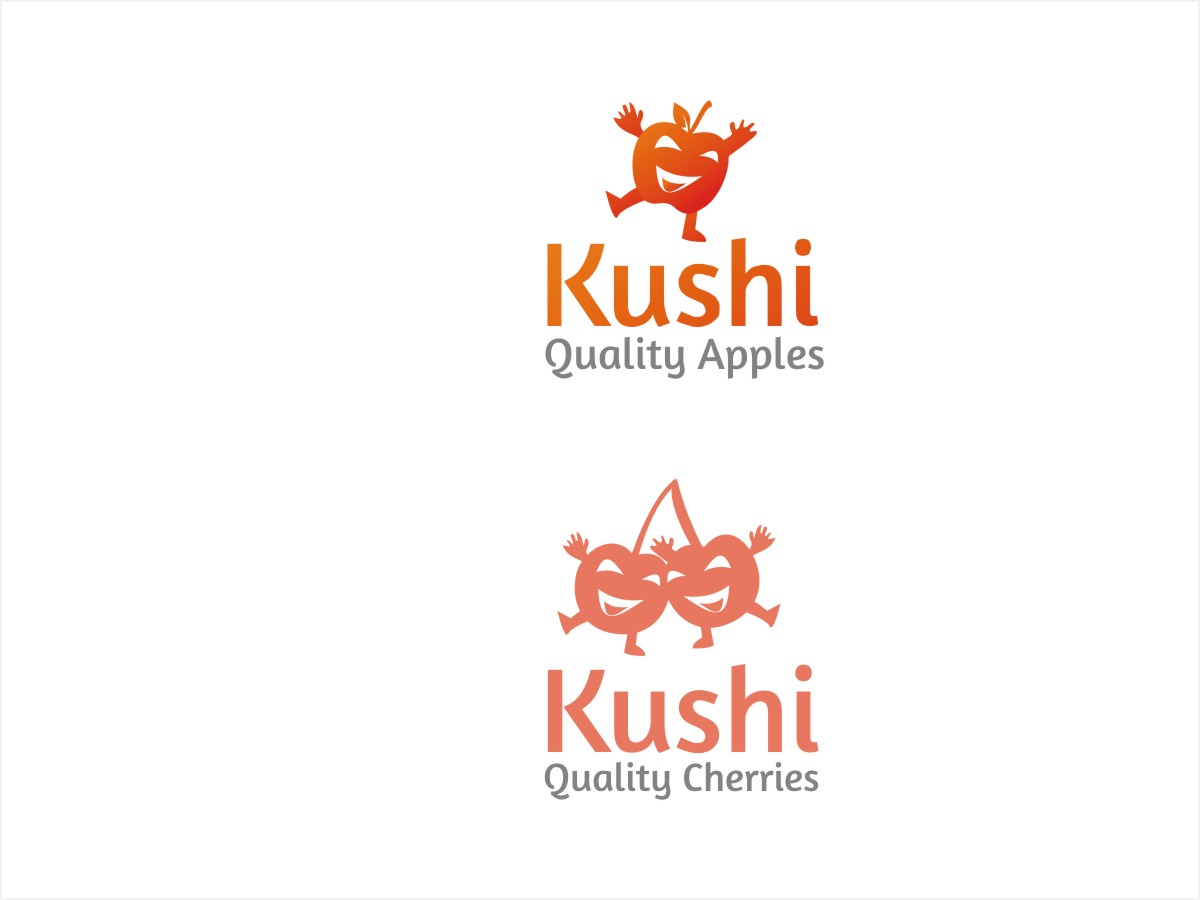 Logo Design by Sushma for this project | Design #18685698