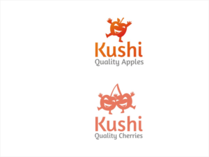 Logo Design by Sushma for this project | Design: #18685698