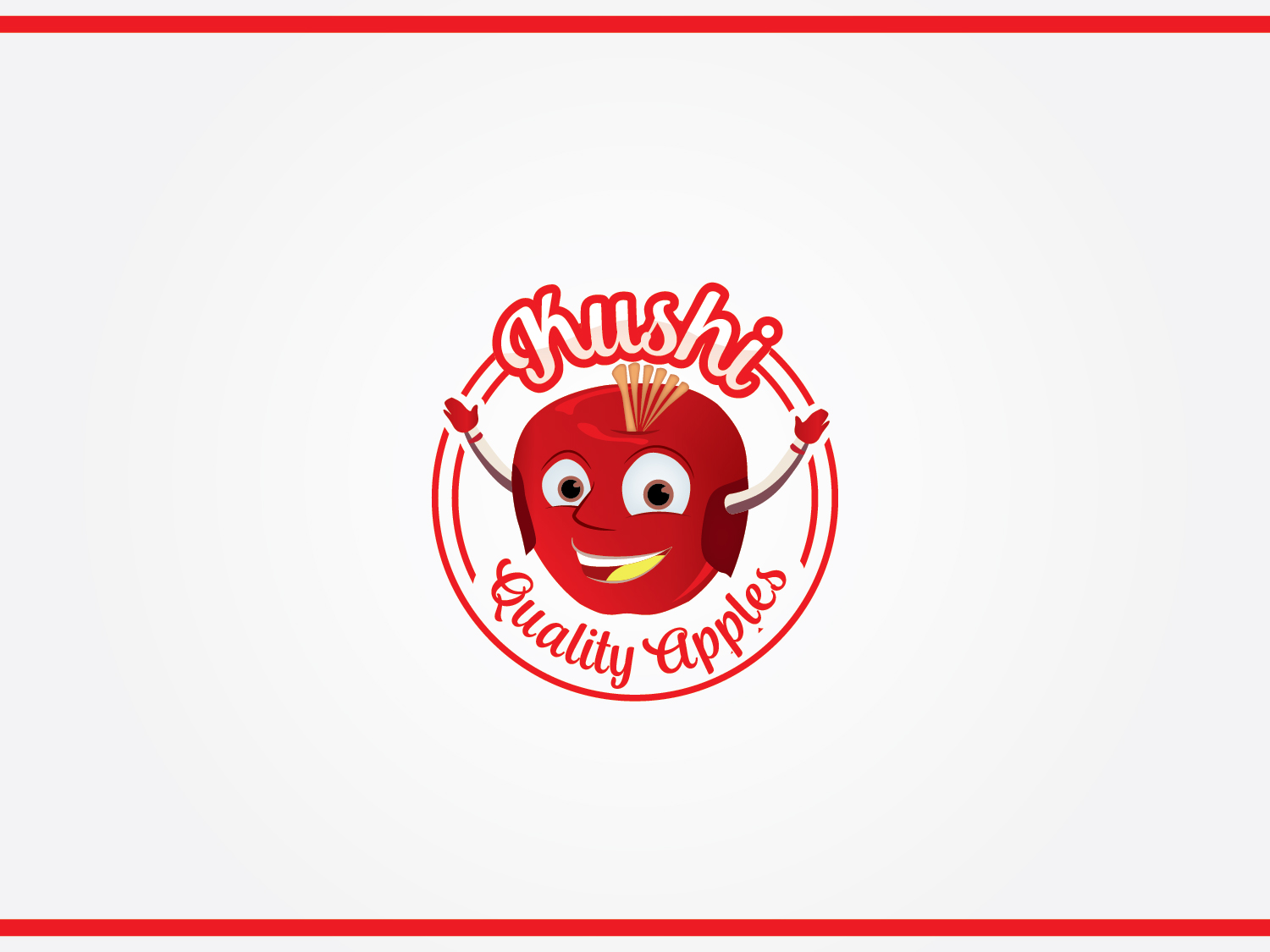 Logo Design by R@hid09 for this project | Design #18704351
