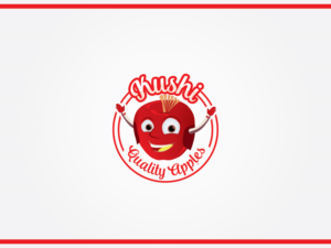 Logo Design by R@hid09 for this project | Design #18704351