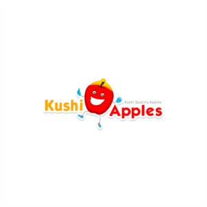 Logo Design by kisnash for this project | Design #18690593