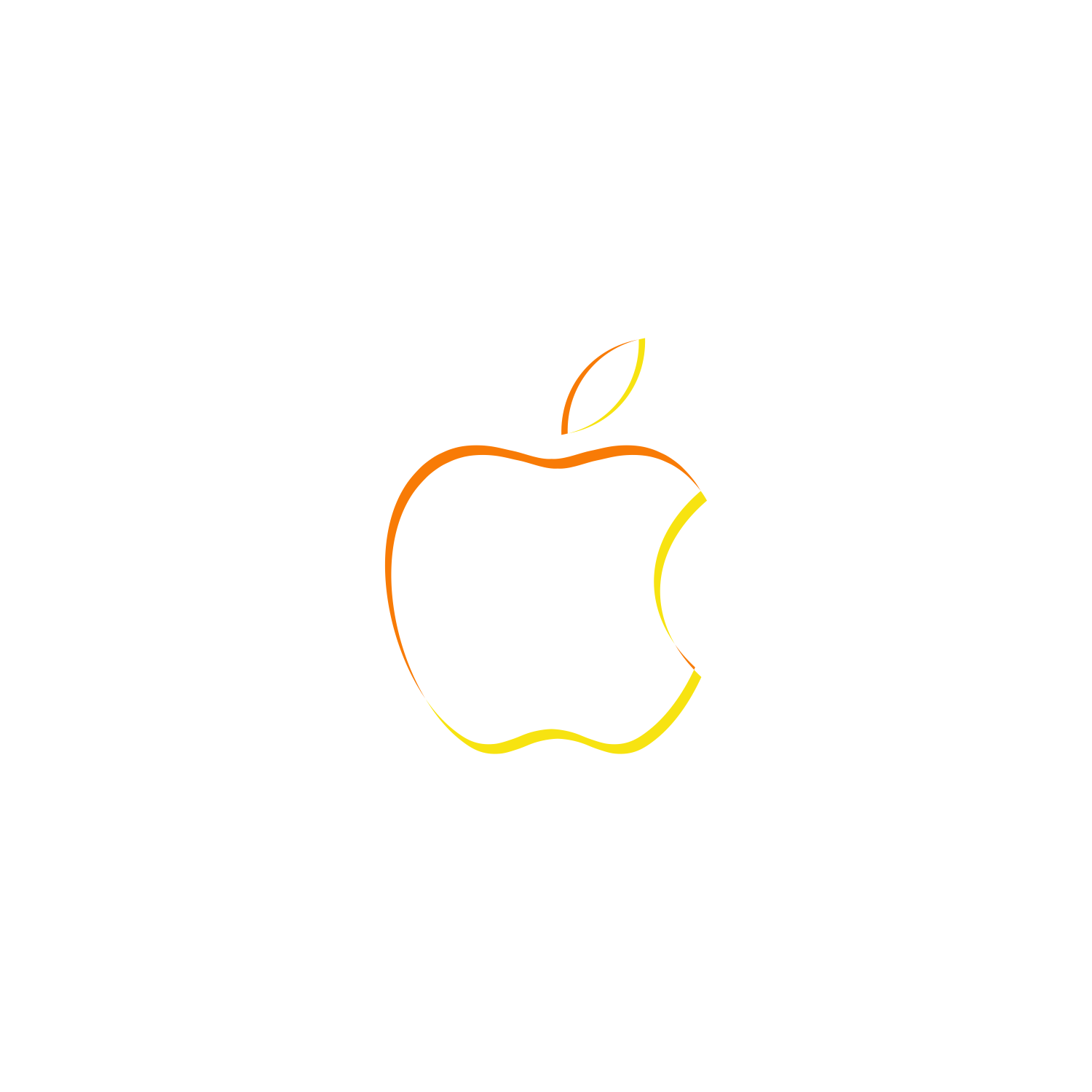 Logo Design by hister 2 for this project | Design #18667821