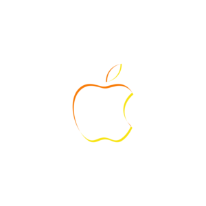 Logo Design by hister 2