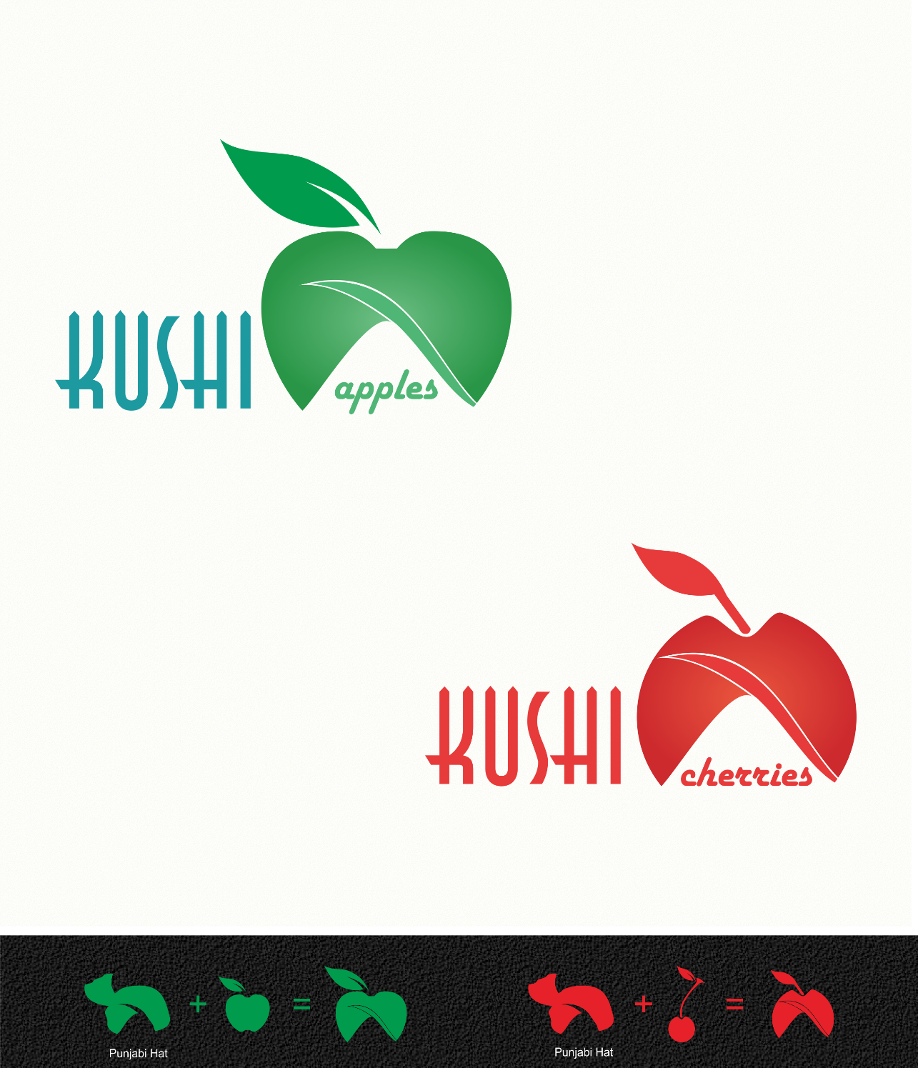 Logo Design by Adeikhan for this project | Design #18708261