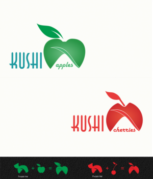 Logo Design by Adeikhan for this project | Design: #18708261