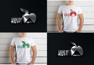 Logo Design by Adeikhan for this project | Design: #18708263
