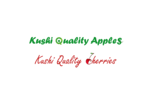 Logo Design by Elnouryo for this project | Design: #18678331