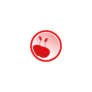 Logo Design by kaka zaky 2 for this project | Design #18702357