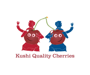 Logo Design by Jelena 4