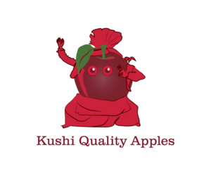 Logo Design by Jelena 4 for this project | Design: #18704694