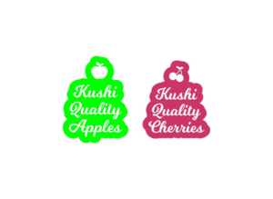Logo Design by LetsCreate