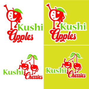 Logo Design by Soula Vetter for this project | Design #18664036