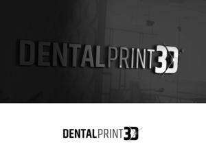 Logo Design by CanDoDesign for this project | Design: #18612204