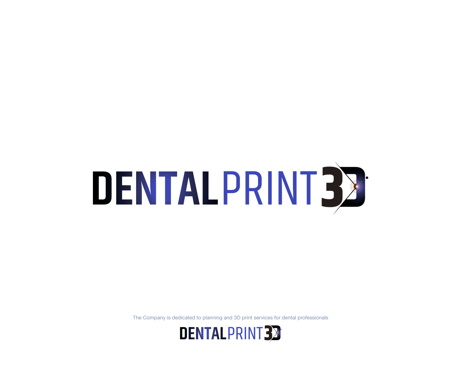 Logo Design by CanDoDesign for this project | Design #18612250