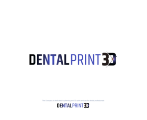 Logo Design by CanDoDesign for this project | Design: #18612250