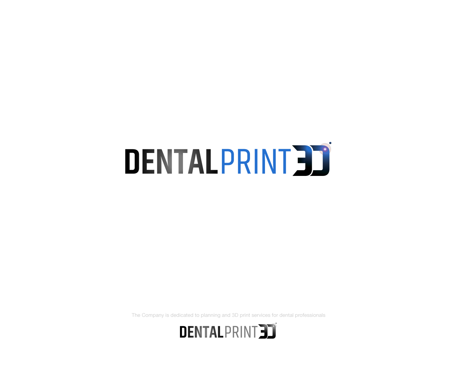 Logo Design by CanDoDesign for this project | Design #18612336