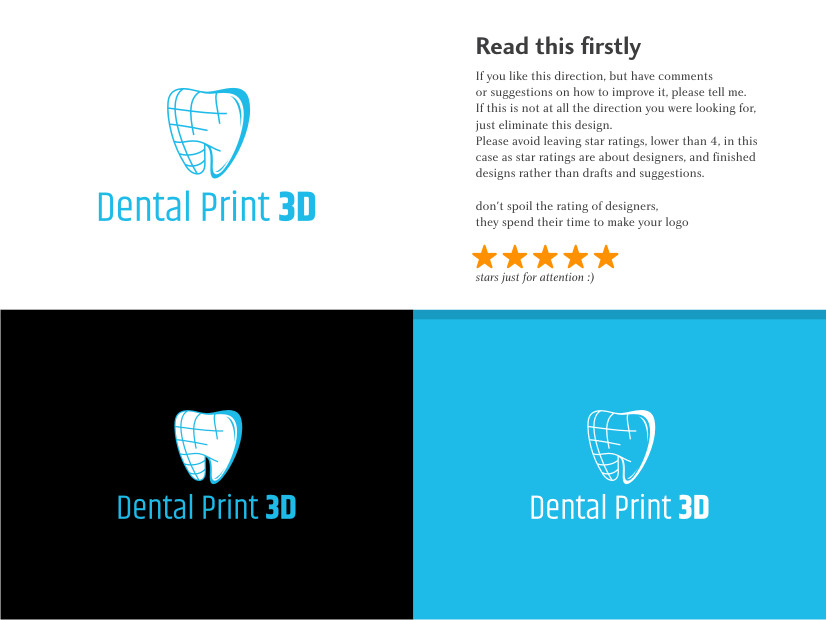 Logo Design by Atvento Graphics for this project | Design #18628387