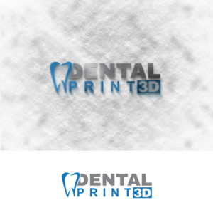Design de Logo par Impressive Solutions pour ce projet | Design : #18614006