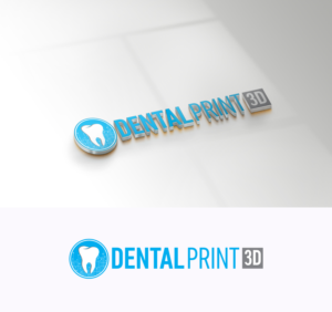 Design de Logo par Impressive Solutions pour ce projet | Design : #18614007