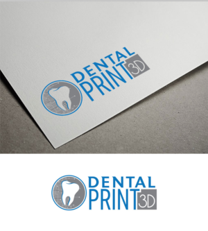 Design de Logo par Impressive Solutions pour ce projet | Design : #18614009