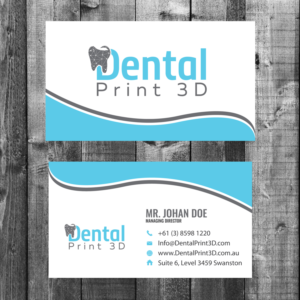 Design de Logo par Impressive Solutions pour ce projet | Design : #18615232