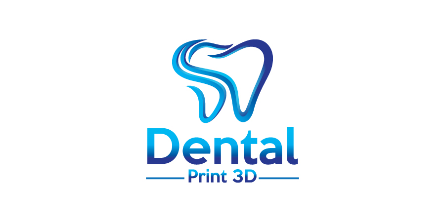 Logo Design by debdesign for this project | Design #18614145